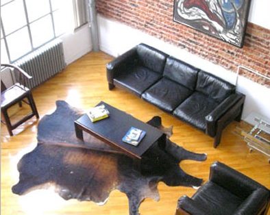 Apt Buenos Aires – San Telmo – Humberto Primo 300