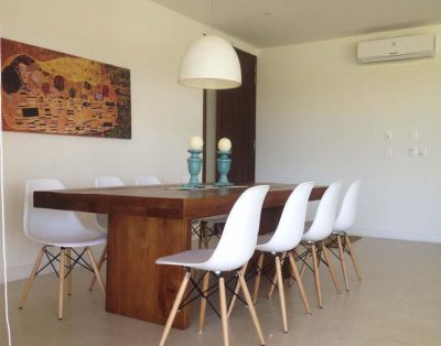 Casa Punta del Este – La Barra, Punta del Este – Uruguay