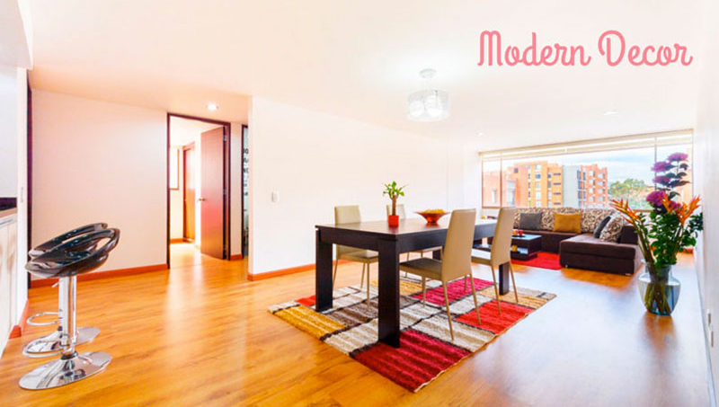 How to Prepare Your Property for Short Term Rentals