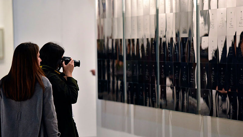 ArteBA