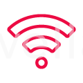 null