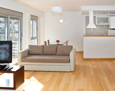 Apt Gurrachaga 2100 tip A