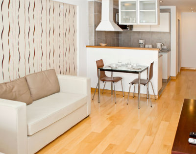 Apt Gurrachaga 2100 tip B