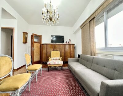 Versace Style – Great Location